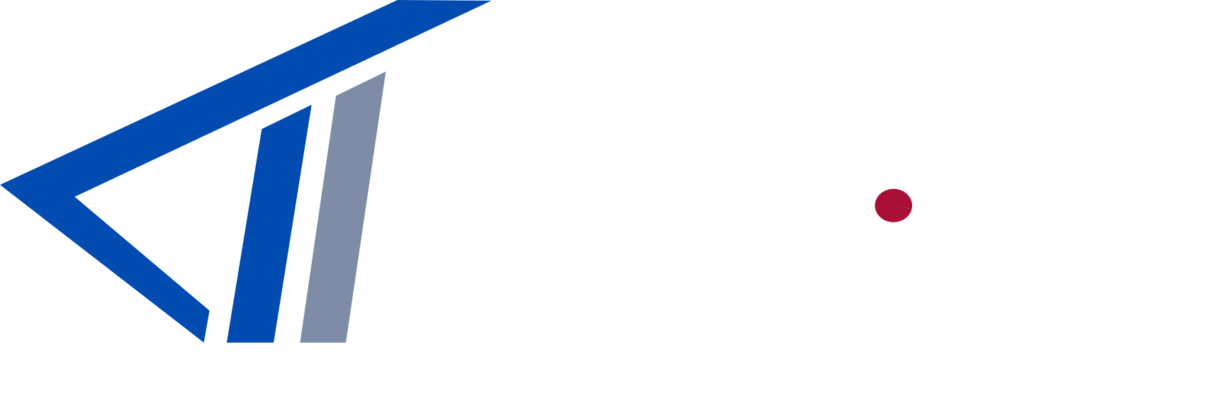 PERIKLE logo
